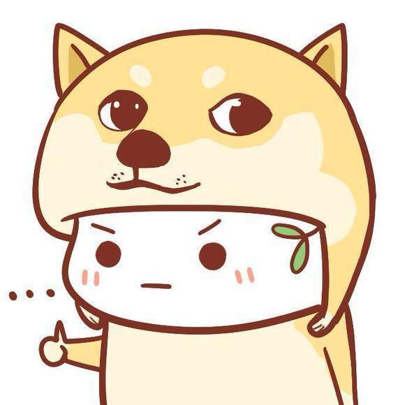 快手一元1000个赞,快手24小时秒单业务网_快手推广网站链接_快手粉丝平台一元10000个不掉粉